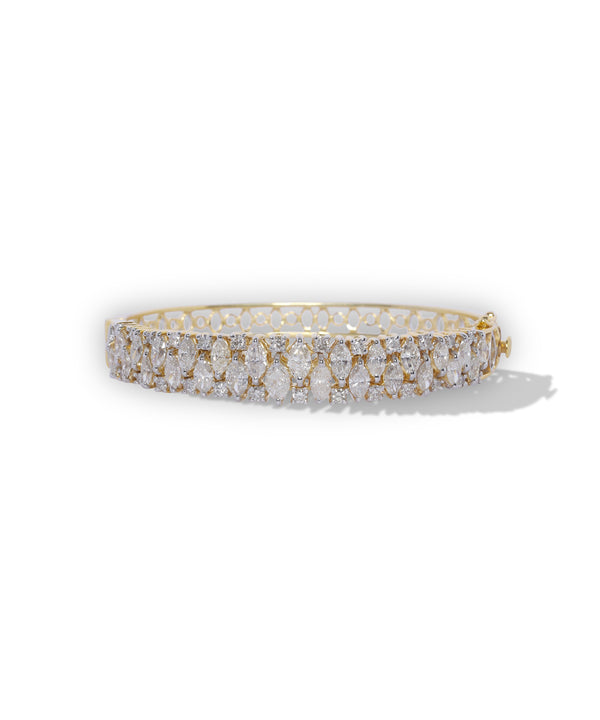 SOIREE'S MUSE BRACELET